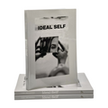 Ideal Self: A Guided Journal for Self-Discovery & Clarity